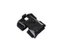 EAN 5704174225133 - Zebra SG-TC2Y-ARMNT-01 accesorio para lector de código de barras Kit de montaje imagen 1