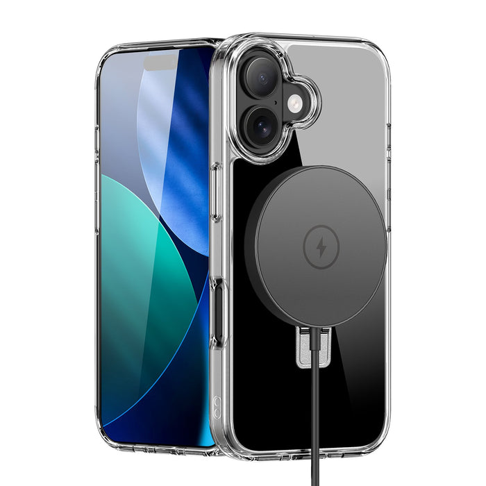 EAN 4250686415469 - nevox 2546 funda para teléfono móvil imagen 4