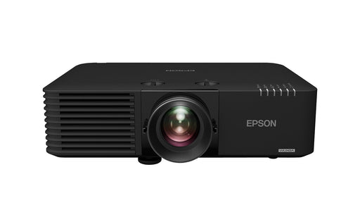 EAN 8715946695303 - Epson EB-L735U Proyector de alcance estándar 7000 lúmenes ANSI 3LCD WUXGA (1920x1200) Negro imagen 1