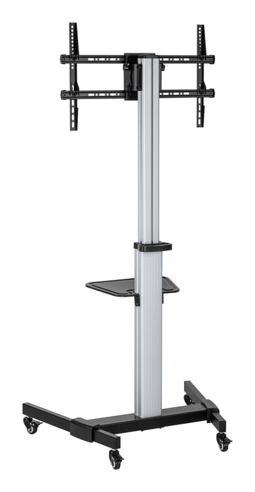 EAN 8052101434514 - Ewent EW1583 soporte para TV 2,18 m (86") Negro, Gris imagen 5