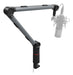 EAN 5901969444384 - GENESIS NGM-2157 soporte para micrófono Soporte de brazo para micrófono imagen 5