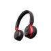 EAN 0197192347997 - HyperX Cloud Mini Wireless Black Headset Inalámbrico Diadema Juego Bluetooth imagen 2
