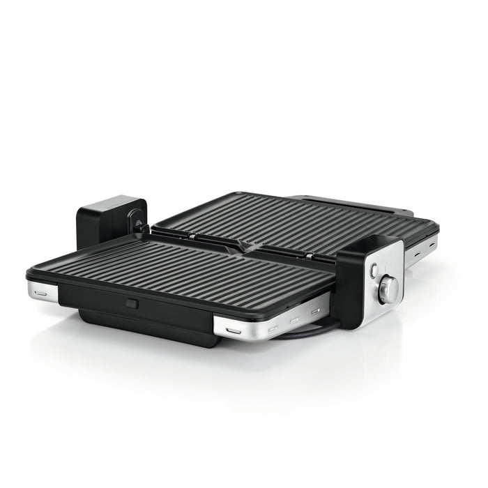 EAN 4211129127462 - WMF Lono 0415110011 parrilla eléctrica de contacto imagen 3