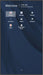 EAN 766907034745 - Viewsonic CDE8631-1C pantalla de señalización Pantalla plana para señalización digital 2,18 m (86") LCD Wi imagen 4