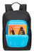 EAN 4260709011790 - Rivacase Alpendorf 7523 mochila Mochila informal Negro Poliéster imagen 3