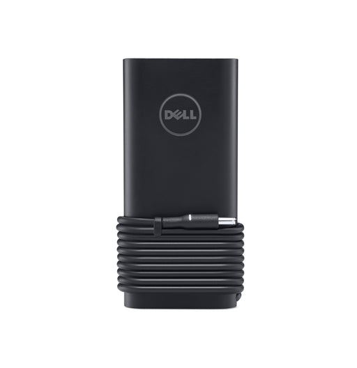 EAN 5715063273012 - DELL 492-BBIN adaptador e inversor de corriente Interior 130 W Negro imagen 1