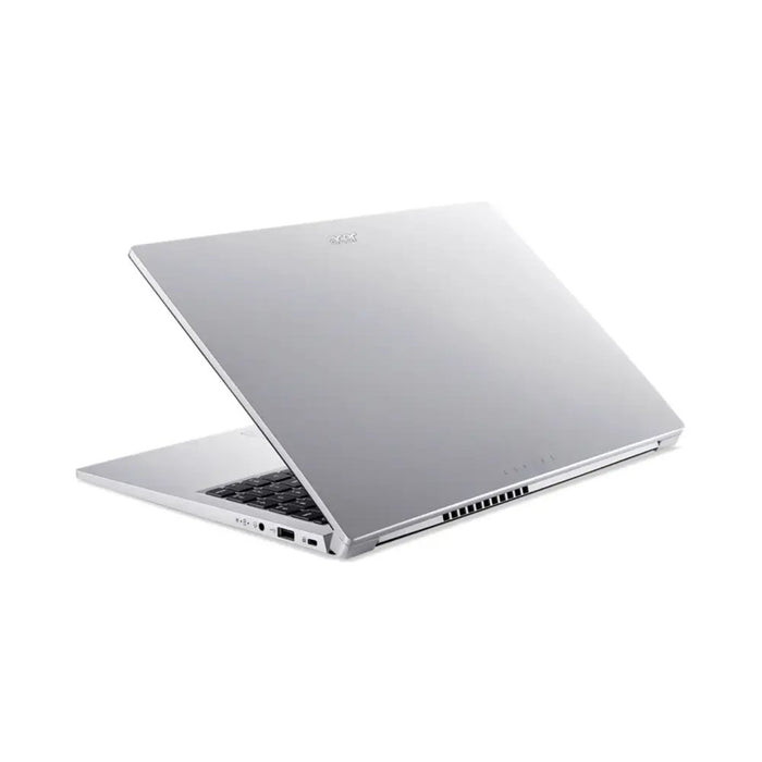 EAN 4711474353566 - Acer Aspire Lite AL15-33P-32VR Intel Core 3 N355 Portátil 39,6 cm (15.6") Full HD 8 GB DDR5-SDRAM 512 GB  imagen 4