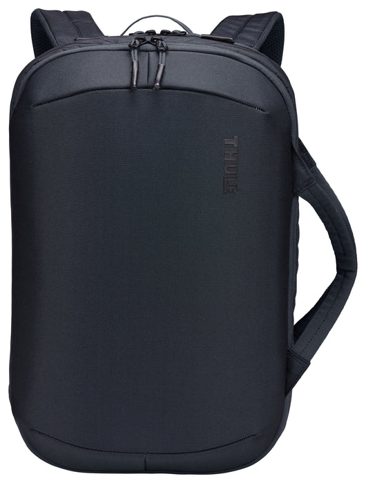 EAN 0085854255912 - Thule Subterra 2 TSBB401 Dark Slate mochila Mochila de viaje Gris Poliéster imagen 6