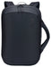 EAN 0085854255912 - Thule Subterra 2 TSBB401 Dark Slate mochila Mochila de viaje Gris Poliéster imagen 6