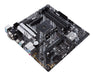 EAN 0192876755525 - ASUS PRIME B550M-A AMD B550 Zócalo AM4 micro ATX imagen 6