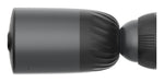 EAN 6941545631752 - EZVIZ BC1c 4K Bala (forma) Cámara de seguridad IP Exterior 3840 x 2160 Pixeles Techo/pared imagen 7