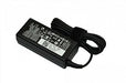 EAN 5715063029671 - DELL 450-AECM adaptador e inversor de corriente Interior 65 W Negro imagen 1