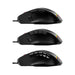 EAN 5901986047414 - Savio Valiant gaming mouse RGB Negro imagen 6
