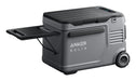 EAN 194644228071 - Anker SOLIX EverFrost 2 nevera portátil 40 L Eléctrico Negro imagen 1