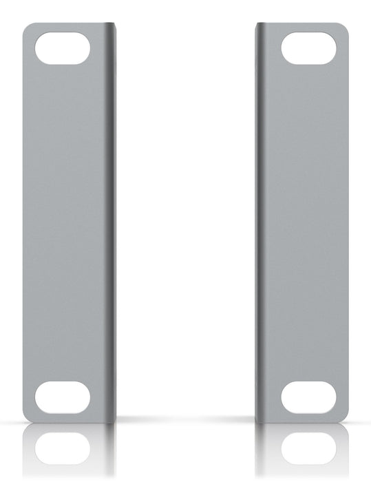 EAN 0810084699812 - Ubiquiti UACC-Rack-Ear-2U Kit de montaje imagen 4