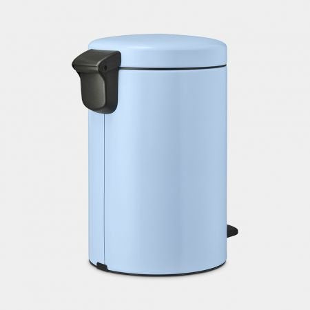 EAN 8710755202483 - Brabantia NewIcon 12 L Alrededor Azul imagen 5
