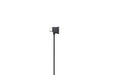 EAN 6958265103377 - DJI CP.MA.00000225.01 cable USB Micro-USB B USB C Negro imagen 2