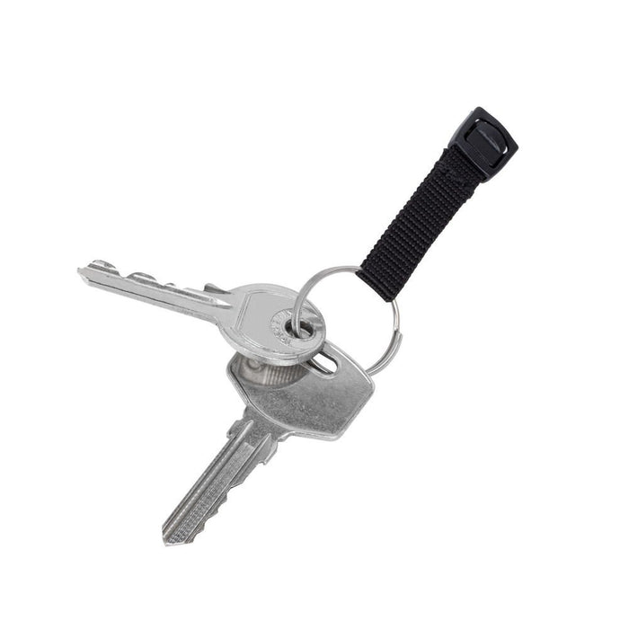 EAN 4260709010434 - Rivacase Erebus 33,8 cm (13.3") Mochila Borgoña imagen 19