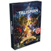 EAN 5010996227799 - Avalon Hill Talisman Alliances: Fate Beckons Juego de mesa Viaje/aventura imagen 2