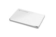 EAN 0760557843078 - Transcend StoreJet 25C3S disco duro externo 1 TB 2.5" USB Tipo C 3.2 Gen 1 (3.1 Gen 1) Plata imagen 2