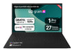 EAN 8806096467008 - LG Gram 15Z80T AMD Ryzen AI 5 340 Portátil 38,1 cm (15") Full HD 16 GB LPDDR5x-SDRAM 512 GB SSD Wi-Fi 6E  imagen 1