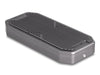 EAN 4043619420155 - DeLOCK 42015 caja para disco duro externo Caja externa para unidad de estado sólido (SSD) Gris imagen 3