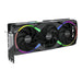 EAN 0751492797021 - PNY GeForce RTX 5070 Ti EPIC-X RGB NVIDIA 16 GB GDDR7 imagen 3