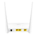 EAN 6971690790028 - Cudy WR300 router inalámbrico Ethernet rápido Banda única (2,4 GHz) Blanco imagen 2