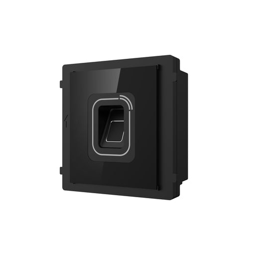 EAN 6942160464046 - Hikvision Pro Series DS-KD-MFB lector de control de acceso Terminal de control de entrada Negro imagen 2