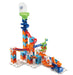 EAN 3417765036491 - VTech Marble Rush 80-503649 juego educativo imagen 3