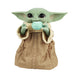EAN 5010993856909 - Star Wars F28495L0 juguete interactivos imagen 5