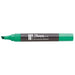 EAN 8008285554418 - Sharpie W10 marcador permanente imagen 1