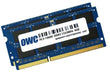 EAN 0794504764024 - OWC OWC1333DDR3S08S módulo de memoria 8 GB 2 x 4 GB DDR3 imagen 1