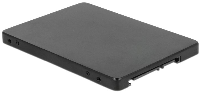 EAN 4043619626885 - DeLOCK 62688 tarjeta y adaptador de interfaz imagen 1