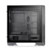 EAN 4713227522922 - Thermaltake S300 TG Midi Tower Negro imagen 3