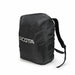 EAN 7640158669211 - DICOTA Backpack Plus SPIN 35,6 cm (14") Mochila Negro imagen 6