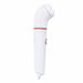 EAN 5903887808057 - Adler AD 2178 cepillo de limpieza facial Cepillo vibrador y giratorio Blanco Batería imagen 9