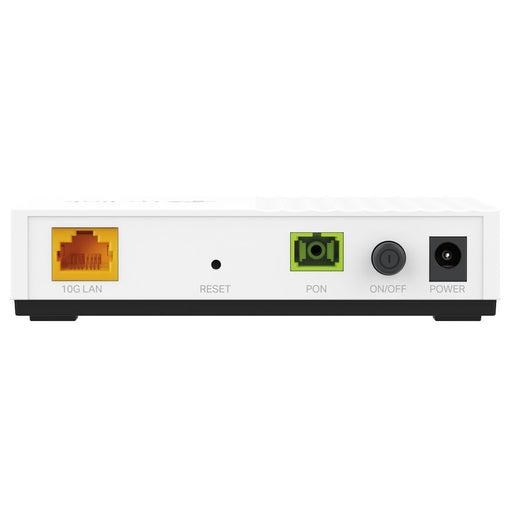 EAN 4897098685563 - TP-Link XGZ030 Unidad/Terminal de red Terminal de red óptica (ONT, Optical network terminal) imagen 2