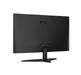 EAN 4038986183086 - AOC 27B36X pantalla para PC 60,5 cm (23.8") 1920 x 1080 Pixeles Full HD LED Negro imagen 25