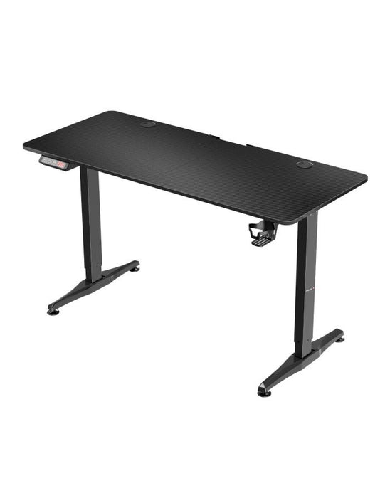 EAN 5903796011029 - Huzaro HERO 8.5 Negro imagen 4