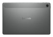 EAN 198154671013 - Lenovo Tab Mediatek 128 GB 25,6 cm (10.1") 4 GB Wi-Fi 5 (802.11ac) Android 14 Gris imagen 2