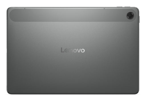 EAN 198154671013 - Lenovo Tab Mediatek 128 GB 25,6 cm (10.1") 4 GB Wi-Fi 5 (802.11ac) Android 14 Gris imagen 2