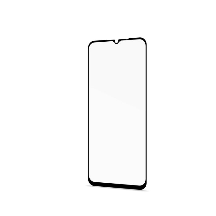 EAN 8021735760597 - Celly FULLGLASS924BK protector de pantalla o trasero para teléfono móvil Xiaomi 1 pieza(s) imagen 2