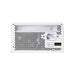 EAN 753263079114 - Chieftec Vega PPG-850-CW unidad de fuente de alimentación 850 W 20+4 pin ATX ATX Blanco imagen 4