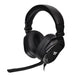 EAN 4713227524964 - Thermaltake Argent H5 Stereo Auriculares Alámbrico Diadema Juego Negro imagen 3
