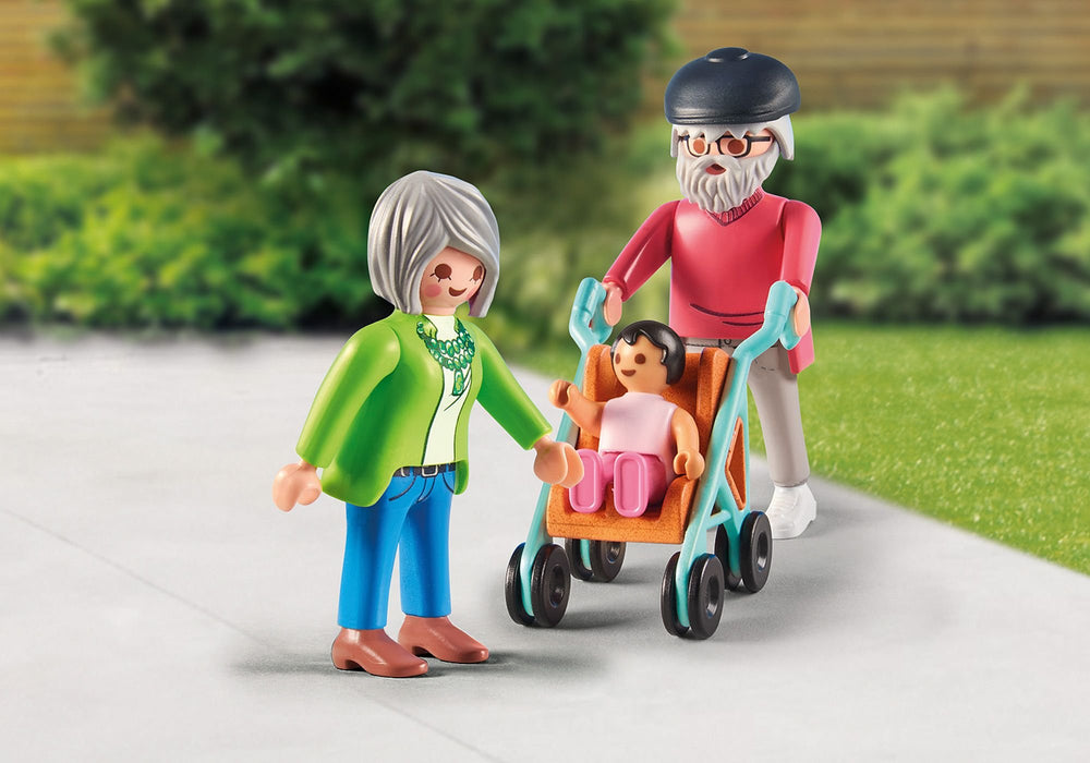 EAN 4008789716132 - Playmobil 71613 set de juguetes imagen 3