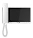 EAN 6939554985232 - Dahua Technology VTH5421EW-H sistema de intercomunicación de video 17,8 cm (7") Blanco imagen 1