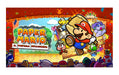 EAN 0045496511920 - Nintendo Paper Mario: Il Portale Millenario Estándar Chino tradicional, Alemán, Holandés, Inglés, Español imagen 3