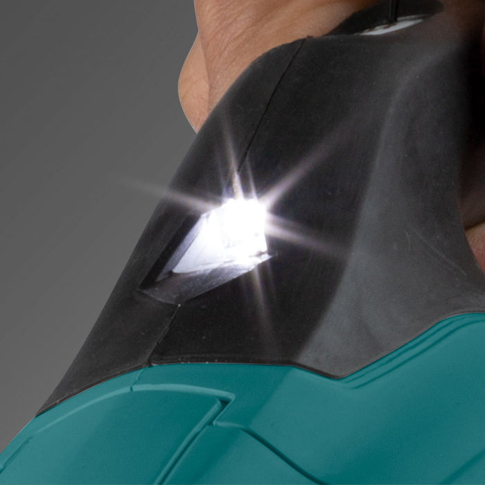 EAN 0088381882378 - Makita DCL282FZ aspiradora de pie y escoba eléctrica Aspiradora escoba 2 en 1 Batería Secar Tela Sin bols imagen 4