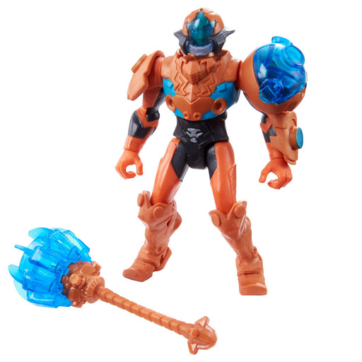 EAN 0887961991727 - He-Man and the Masters of the Universe HBL68 toy figure imagen 1
